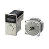 BMU5200CP-A-3 - Product Image