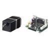 CMK223AP-SG10 - Product Image