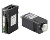 DRL42-04B2PN-KD - Product Image