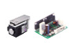 DRL42MB2G-04NG - Product Image