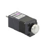 DRLM20-02B1PN-K - Product Image