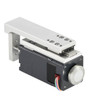 DRLM42G-04A2PN-K - Product Image