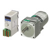 DSCI315EC-100V - Product Image