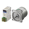 DSCI540EC-A-3V - Product Image