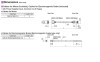 EASM4LYE005ARMK - Dimensions