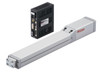 EZA4E020M-C - Product Image