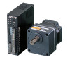 FBL5120CW-100 - Product Image