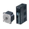FBL5120CW-A - Product Image