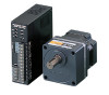 FBL5120SW-50 - Product Image