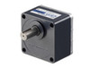 GVH5G120 - Product Image