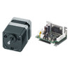 CMK243BPA-SG7.2 - Product Image