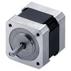 PK245M-02BA - Product Image