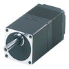 PK523PA-T20 - Product Image