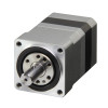 PKE543BC-HS50 - Product Image