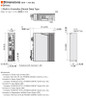 RKS543AAD-TS20-3 - Specifications