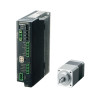 RKS543BC-PS50-3 - Product Image