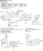 USM425-002W2 - Dimensions