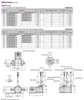 LM2B200AZAK-2 - Dimensions