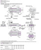 EAC4RW-E20-AZAKD-G - Dimensions