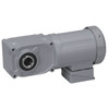 F3S30N10-MB04TAVEN - Product Image