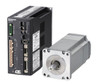NX975MS-3 - Product Image