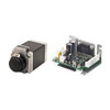 CMK223PAP-R15 - Product Image