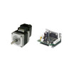 CMK235PAP-R15 - Product Image