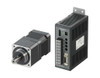 RK543AA-PS25 - Product Image