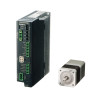 RKS543MC-3 - Product Image