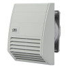 C-MD1225-24H-PSMG - Product Image