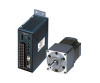 RK599AC-N7.2 - Product Image