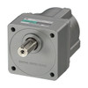 BLM7200HW-100SN - Product Image