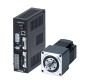 AS98AAP-H100 - Product Image