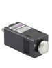 DRLM42-04A8PN-K - Product Image