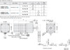 ASM98ACE-N25 - Dimensions