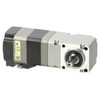 AZM46AC-FC10DA - Product Image