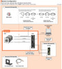 AZM66A1C - System