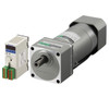 DSCI590ECM-90A-3V - Product Image