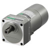 5IK40UUAM-7.5 - Product Image