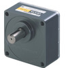 GFS4G200 - Product Image