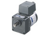 VHI425C2T-7.5E - Product Image