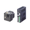 BX460A-100S - Product Image