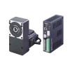 BX460AM-100FR - Product Image