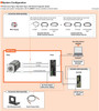 AZM48A0K - System