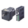 BX6200A-10S - Product Image