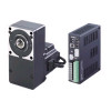 BX6200AM-15FR - Product Image