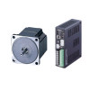 BX6200AM-A - Product Image