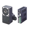 BX6400S-50FR - Product Image