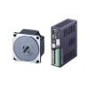 BX6400S-A - Product Image