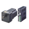 BX6400SM-5S - Product Image